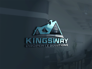 Logo Design by ghillvan for Flowerpot Marketing Agency | Design: #33295253