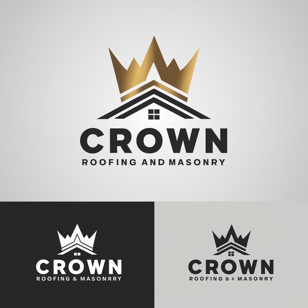 Design de Logo par Mir Graphics pour Flowerpot Marketing Agency | Design #33258366