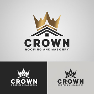 Logo Design by Mir Graphics for Flowerpot Marketing Agency | Design: #33258366