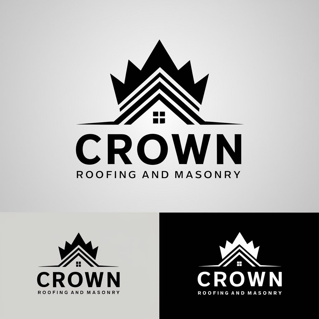 Design de Logo par Mir Graphics pour Flowerpot Marketing Agency | Design #33258367