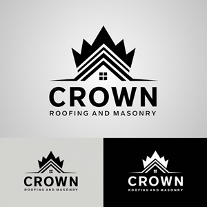 Logo Design by Mir Graphics for Flowerpot Marketing Agency | Design: #33258367