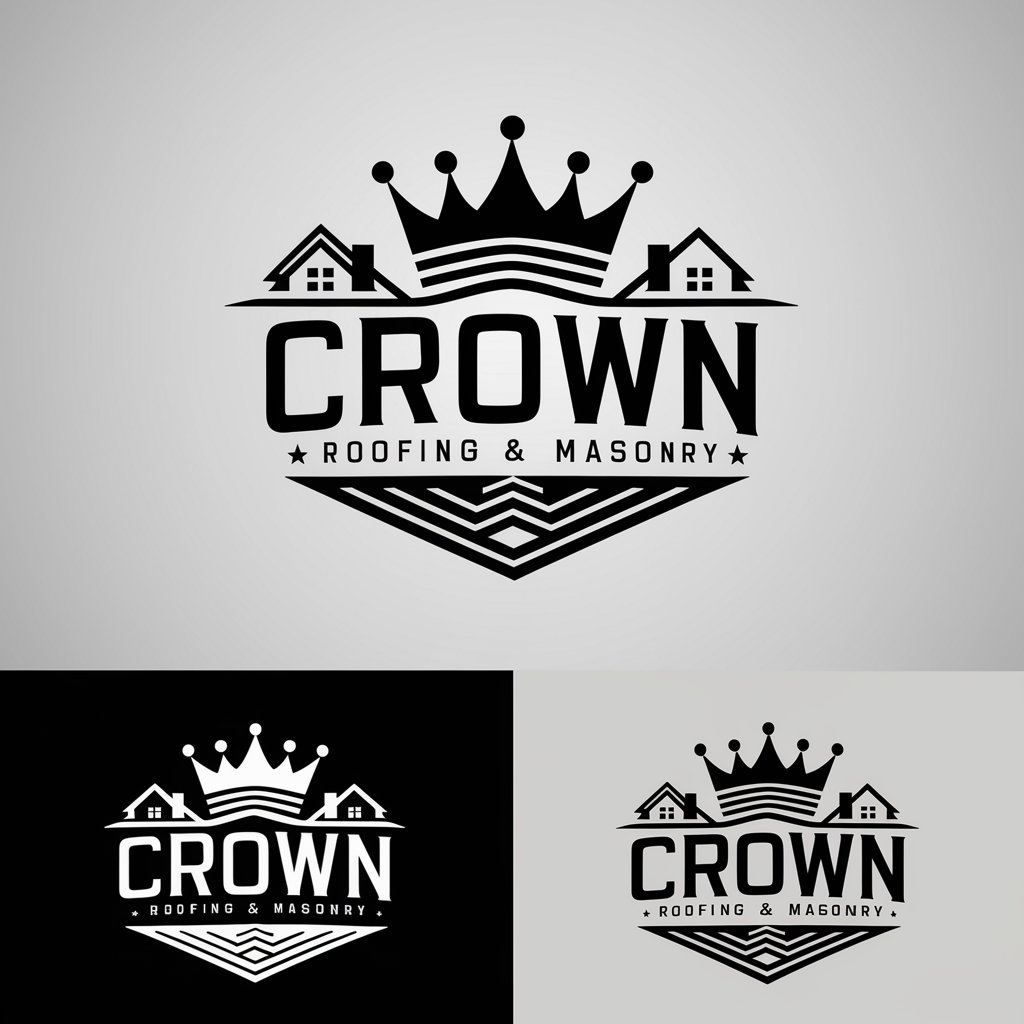 Logo Design by Mir Graphics for Flowerpot Marketing Agency | Design #33258368