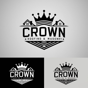 Logo Design by Mir Graphics for Flowerpot Marketing Agency | Design: #33258368