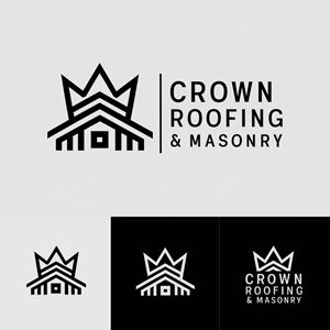 Logo Design by Mir Graphics for Flowerpot Marketing Agency | Design: #33258387