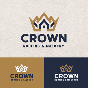 Logo Design by Mir Graphics for Flowerpot Marketing Agency | Design: #33258388
