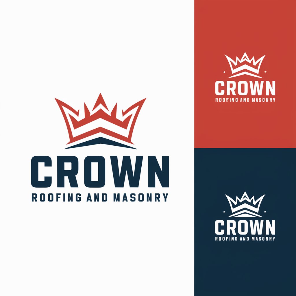 Logo Design by Mir Graphics for Flowerpot Marketing Agency | Design #33258389