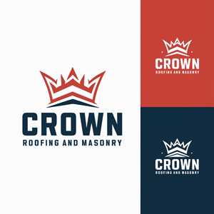 Logo Design by Mir Graphics for Flowerpot Marketing Agency | Design: #33258389