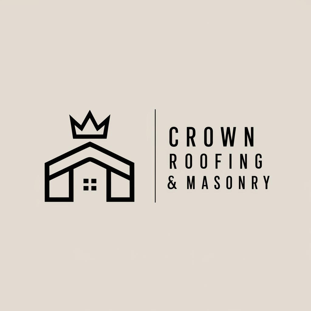 Logo Design by Mir Graphics for Flowerpot Marketing Agency | Design #33258390