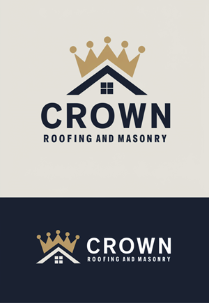 Logo Design by Mir Graphics for Flowerpot Marketing Agency | Design: #33258398