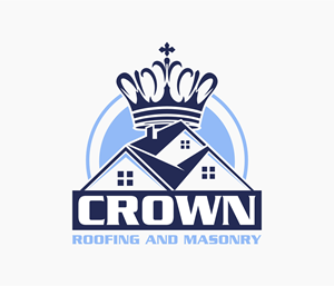 Logo Design by frank_illustrator for Flowerpot Marketing Agency | Design: #33265210