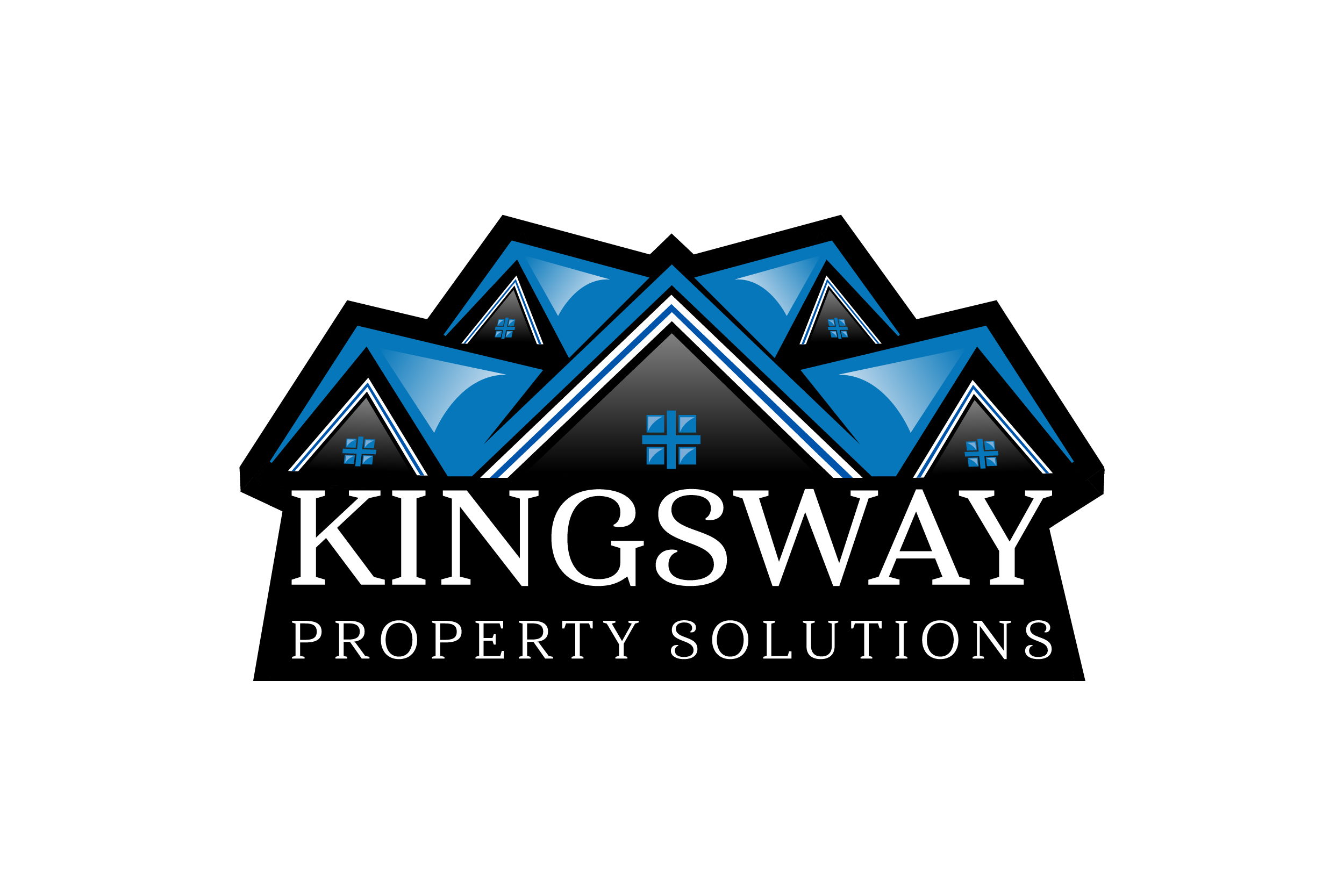Logo Design by RIO248 for Flowerpot Marketing Agency | Design #33299510