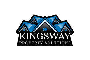 Logo Design by RIO248