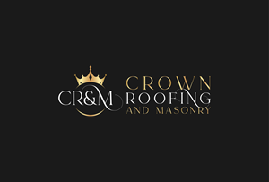 Logo Design by R UP A 