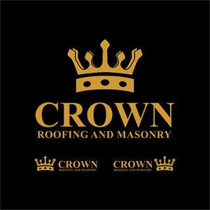 Logo Design by mamey design