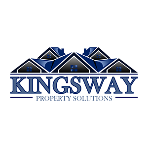 Logo Design by Bagustriambodo for Flowerpot Marketing Agency | Design: #33314557