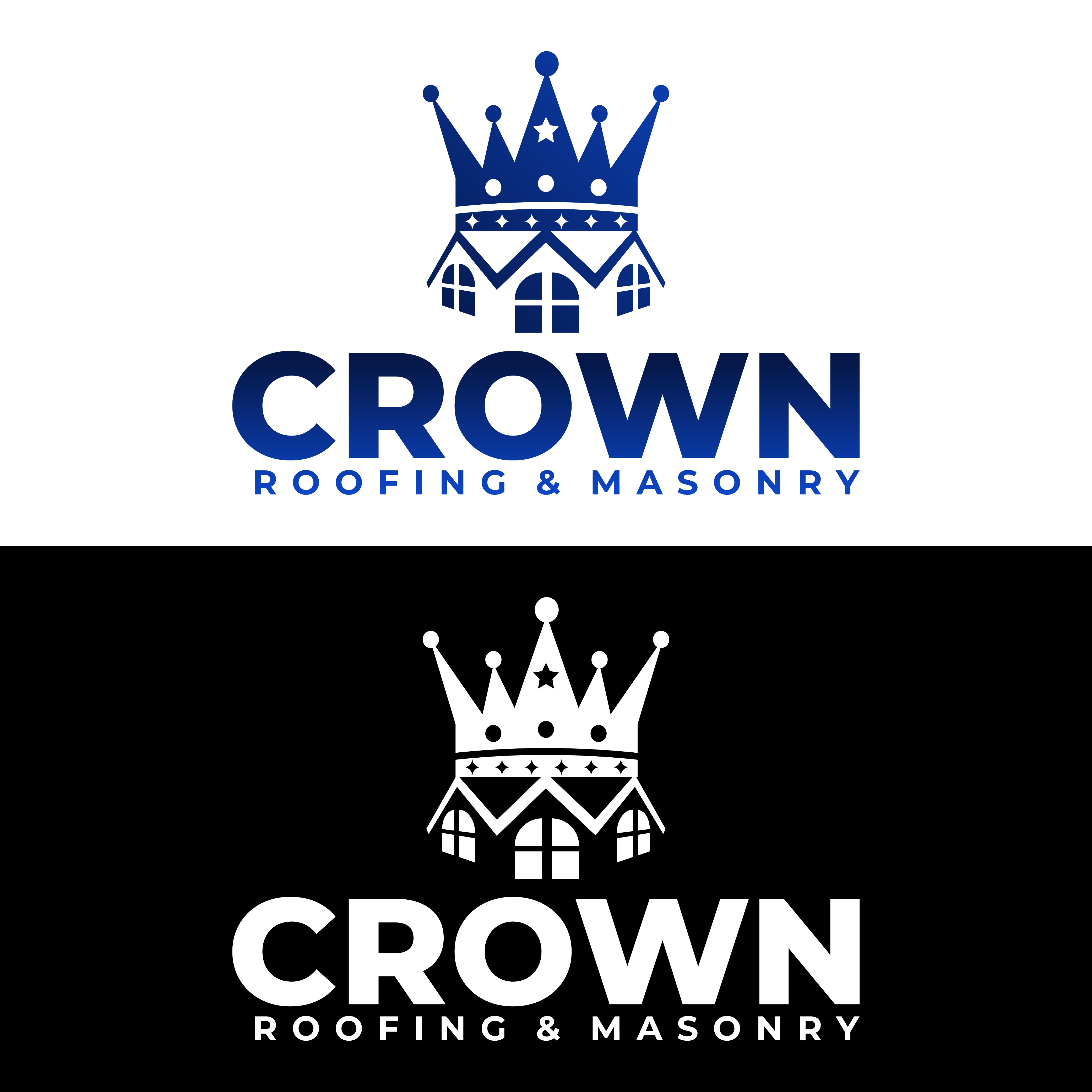 Logo-Design von Ali Log's für Flowerpot Marketing Agency | Design #33263539