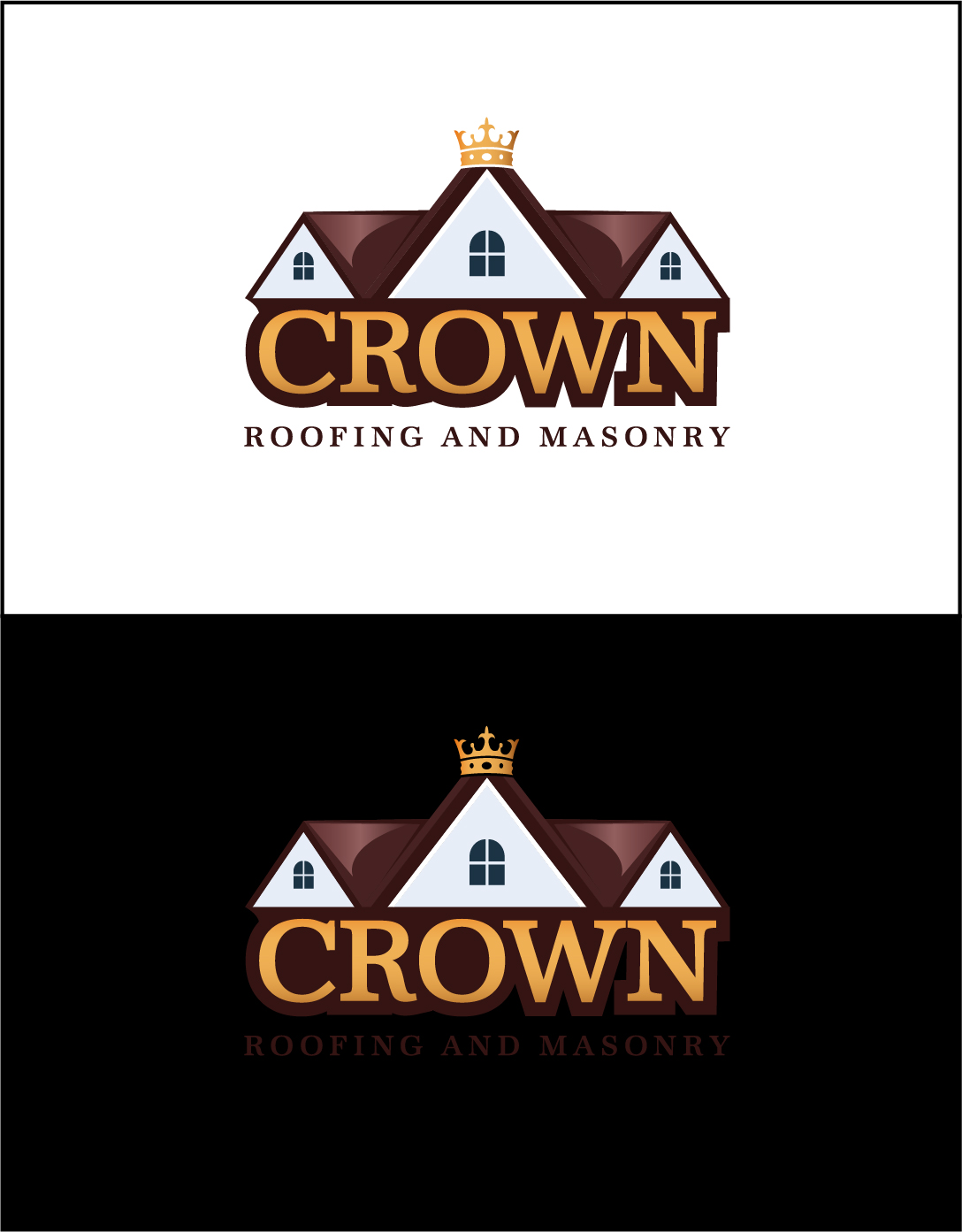 Logo-Design von BD_Designer_01 für Flowerpot Marketing Agency | Design #33263603