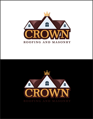 Logo Design by BD_Designer_01 for Flowerpot Marketing Agency | Design: #33263603