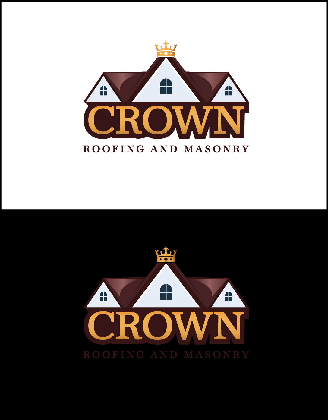 Logo Design by BD_Designer_01 for Flowerpot Marketing Agency | Design #33265168