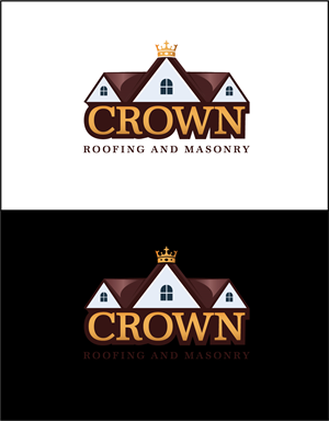 Logo Design by BD_Designer_01 for Flowerpot Marketing Agency | Design: #33265168