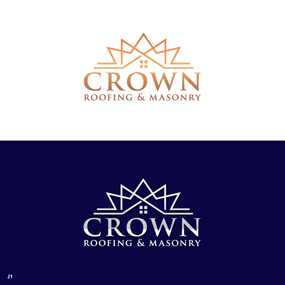 Logo Design by Sujit Banerjee for Flowerpot Marketing Agency | Design #33260861