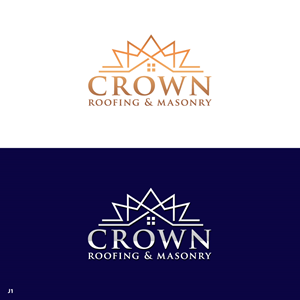 Logo Design by Sujit Banerjee for Flowerpot Marketing Agency | Design: #33260861
