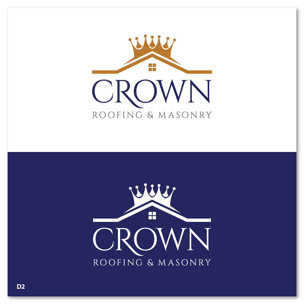 Logo Design by Sujit Banerjee for Flowerpot Marketing Agency | Design #33260862
