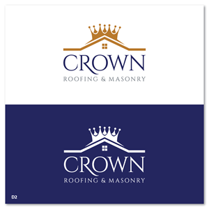 Logo Design by Sujit Banerjee for Flowerpot Marketing Agency | Design: #33260862