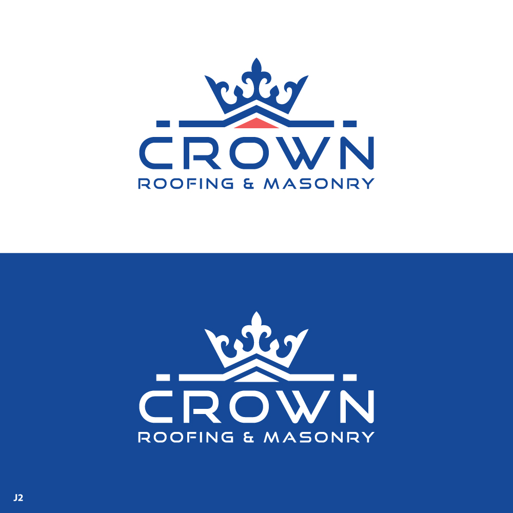 Logo Design by Sujit Banerjee for Flowerpot Marketing Agency | Design #33260863