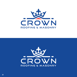 Logo Design by Sujit Banerjee for Flowerpot Marketing Agency | Design: #33260863