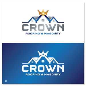Logo Design by Sujit Banerjee for Flowerpot Marketing Agency | Design: #33260864