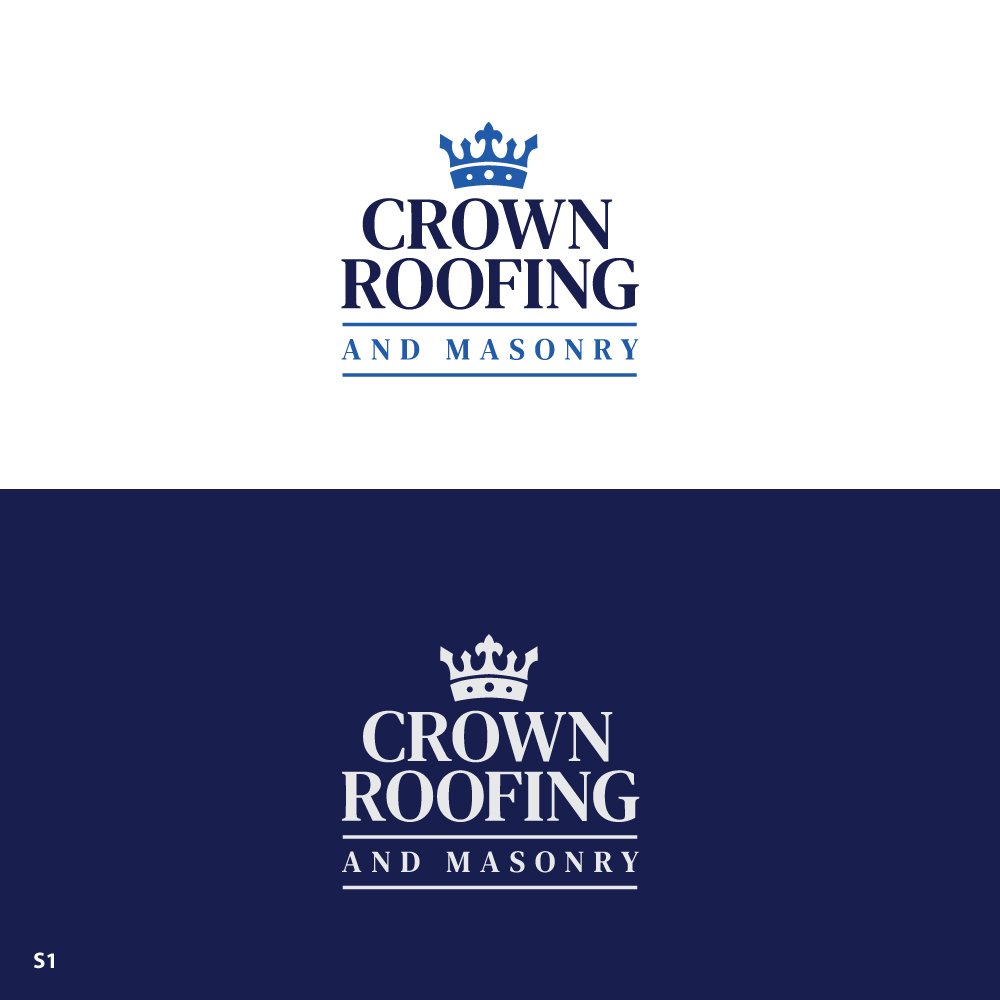 Logo Design by Sujit Banerjee for Flowerpot Marketing Agency | Design #33260865