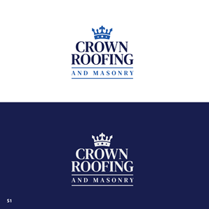 Logo Design by Sujit Banerjee for Flowerpot Marketing Agency | Design: #33260865