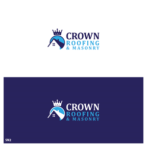 Logo Design by Sujit Banerjee for Flowerpot Marketing Agency | Design: #33260866