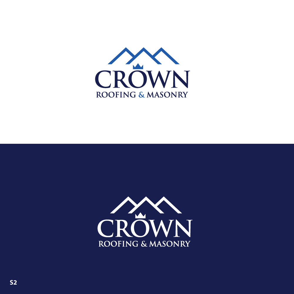 Logo Design by Sujit Banerjee for Flowerpot Marketing Agency | Design #33260867
