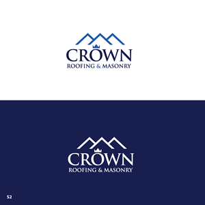 Logo Design by Sujit Banerjee for Flowerpot Marketing Agency | Design: #33260867