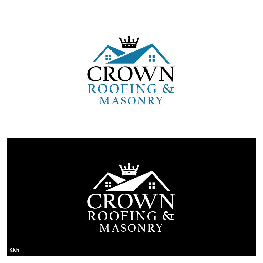 Logo Design by Sujit Banerjee for Flowerpot Marketing Agency | Design #33260868