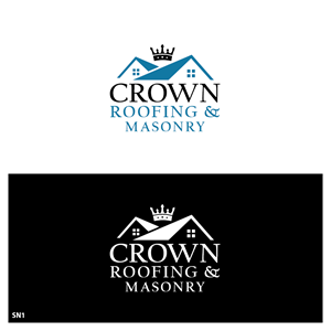 Logo Design by Sujit Banerjee for Flowerpot Marketing Agency | Design: #33260868
