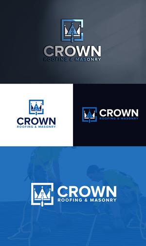 Logo Design by BehindSymbols for Flowerpot Marketing Agency | Design: #33276974