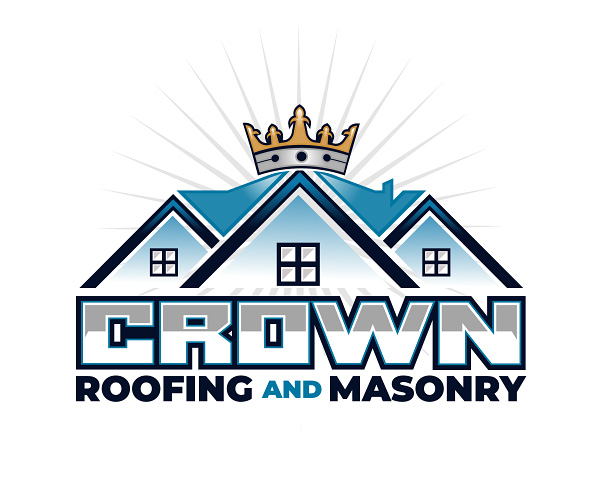 Logo Design by omdesign philippines for Flowerpot Marketing Agency | Design #33259765