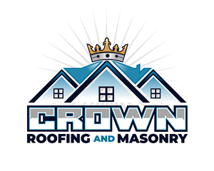 Logo Design by omdesign philippines