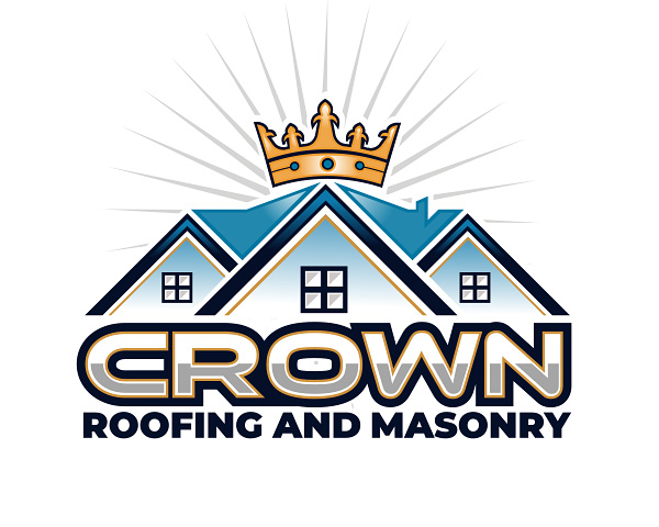 Logo Design by omdesign philippines for Flowerpot Marketing Agency | Design #33261654