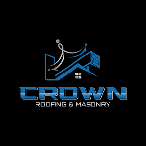 Logo Design by debdesign for Flowerpot Marketing Agency | Design: #33262158