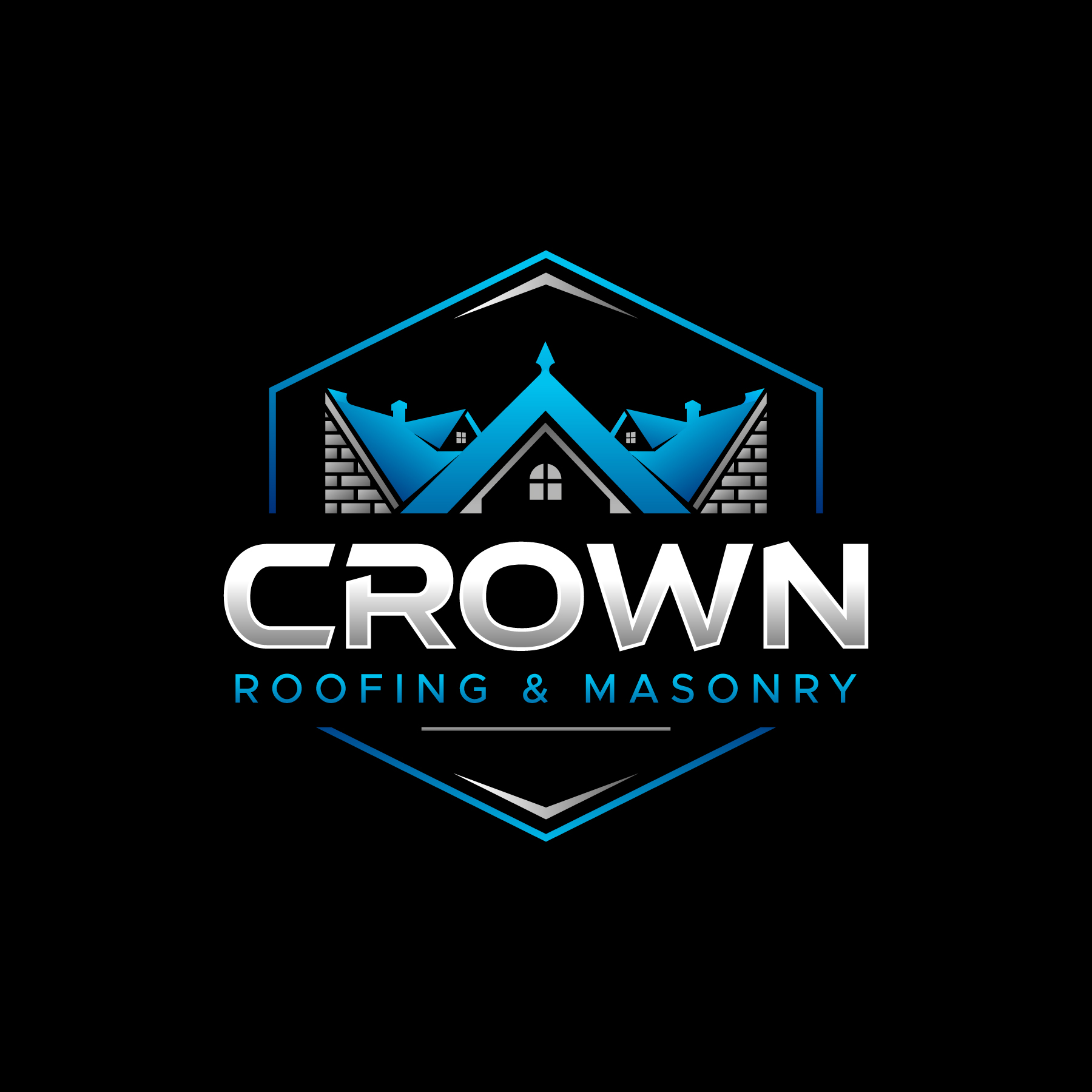 Logo Design by debdesign for Flowerpot Marketing Agency | Design #33265158