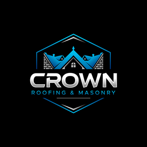Logo Design by debdesign for Flowerpot Marketing Agency | Design: #33265158