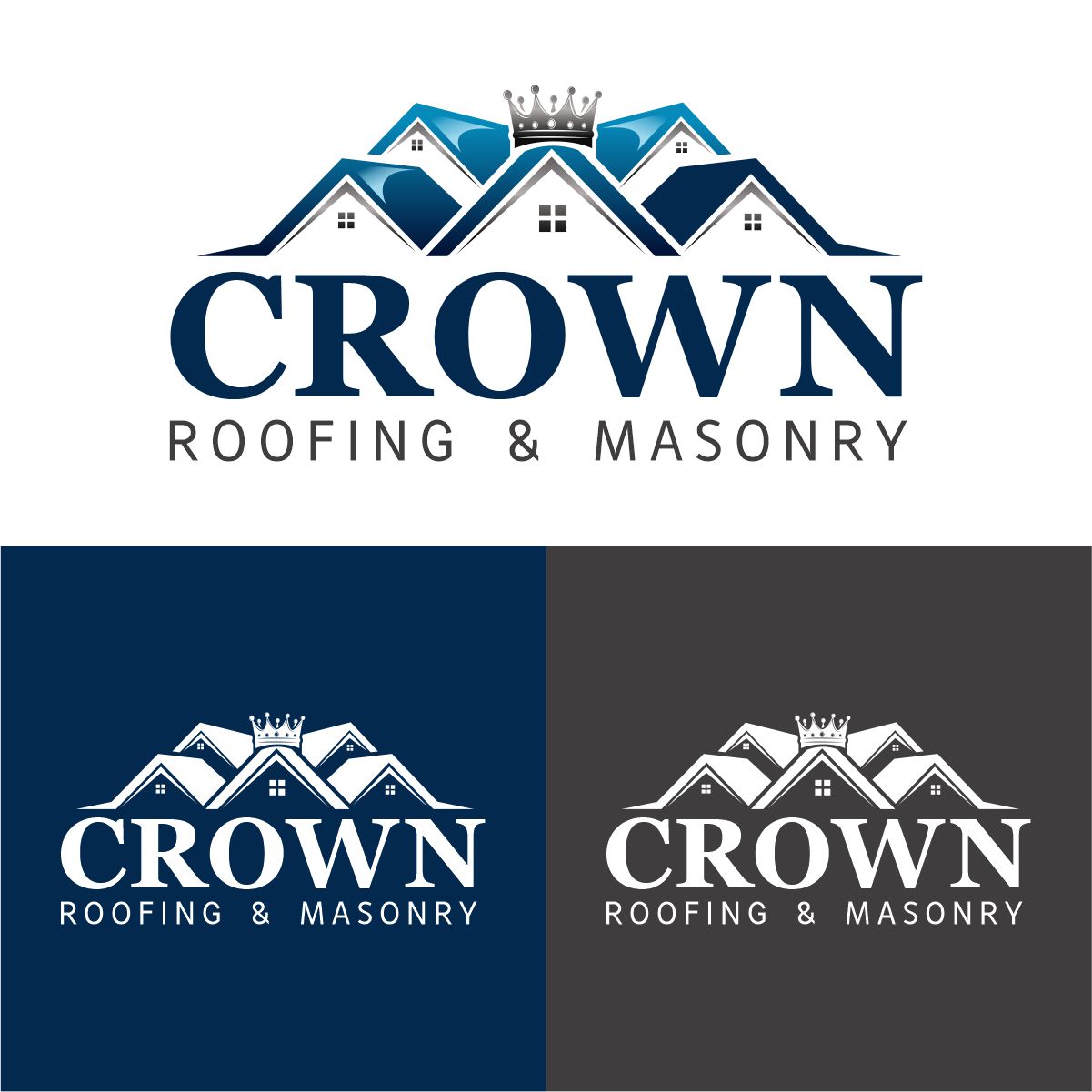 Logo Design by creative.bugs for Flowerpot Marketing Agency | Design #33262128