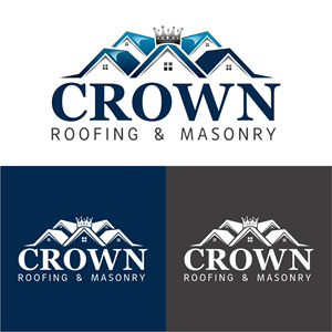 Logo Design by creative.bugs for Flowerpot Marketing Agency | Design: #33262128