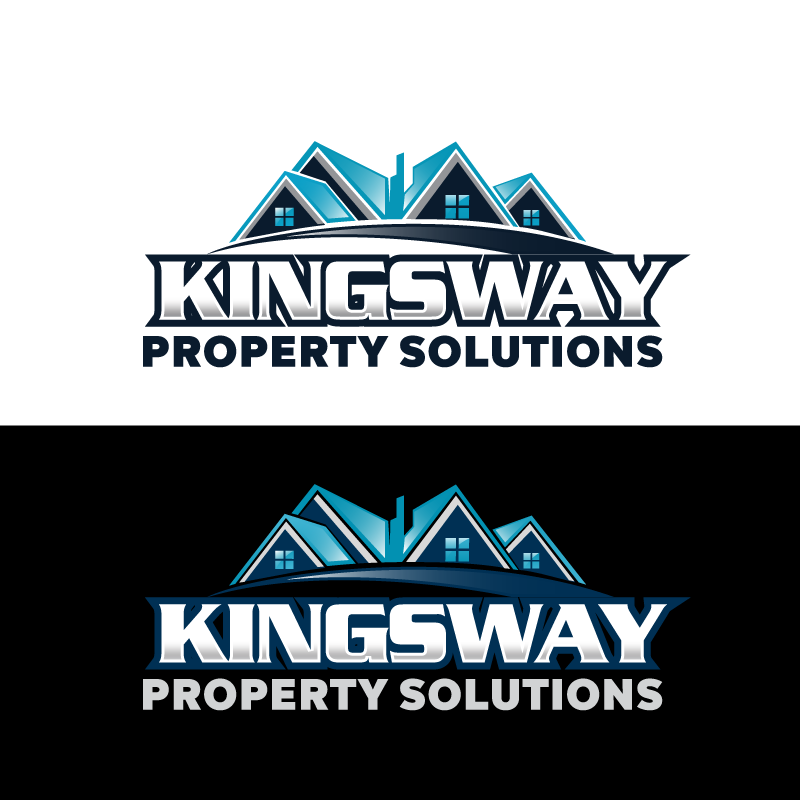 Logo Design by techteam761 for Flowerpot Marketing Agency | Design #33290888