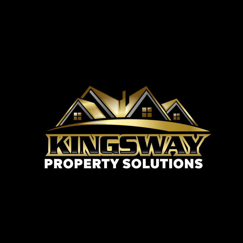 Logo Design by techteam761 for Flowerpot Marketing Agency | Design #33290923