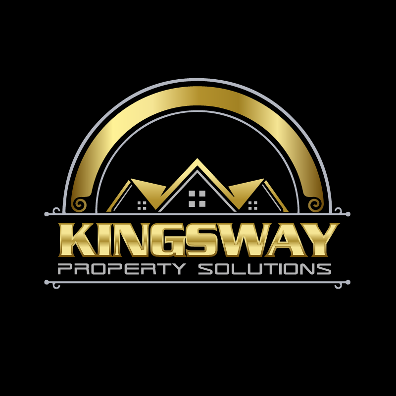 Logo Design by techteam761 for Flowerpot Marketing Agency | Design #33290948